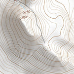 43120NE Page 100 Brothers Topo Preview 3