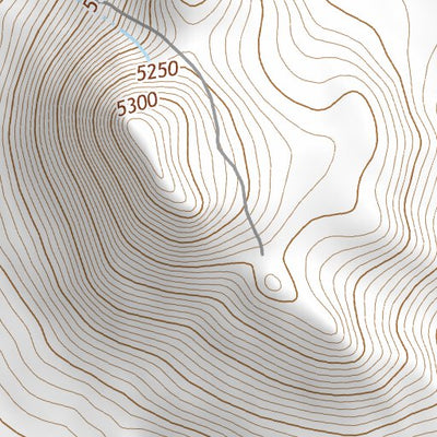 43120NE Page 100 Brothers Topo Preview 3