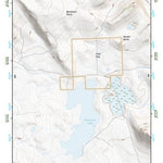 43120NE Page 101 Brothers Topo Preview 1