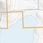 43120NE Page 101 Brothers Topo Preview 2