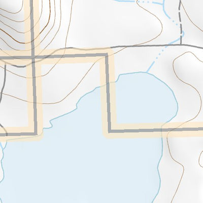 43120NE Page 101 Brothers Topo Preview 2