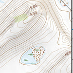 43120NE Page 101 Brothers Topo Preview 3