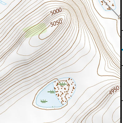 43120NE Page 101 Brothers Topo Preview 3