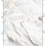 43120NE Page 102 Brothers Topo Preview 1