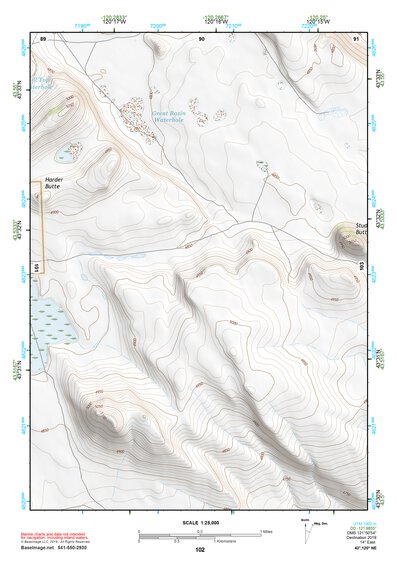 43120NE Page 102 Brothers Topo Preview 1