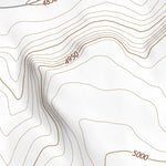 43120NE Page 102 Brothers Topo Preview 2