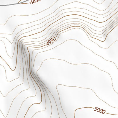 43120NE Page 102 Brothers Topo Preview 2