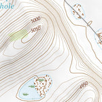 43120NE Page 102 Brothers Topo Preview 3