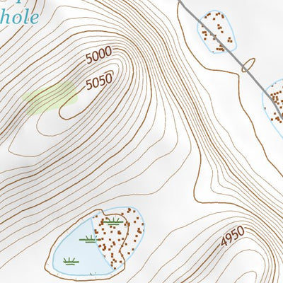 43120NE Page 102 Brothers Topo Preview 3