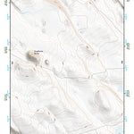 43120NE Page 103 Brothers Topo Preview 1