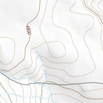 43120NE Page 103 Brothers Topo Preview 2