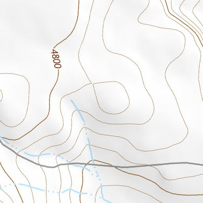 43120NE Page 103 Brothers Topo Preview 2