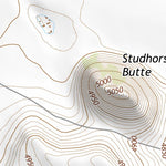 43120NE Page 103 Brothers Topo Preview 3