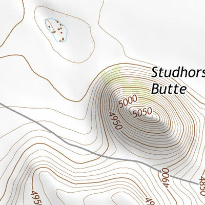 43120NE Page 103 Brothers Topo Preview 3