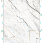 43120NE Page 104 Brothers Topo Preview 1