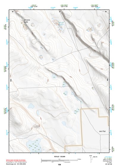 43120NE Page 104 Brothers Topo Preview 1