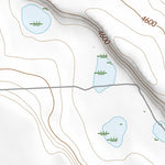 43120NE Page 104 Brothers Topo Preview 2