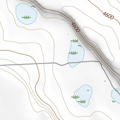 43120NE Page 104 Brothers Topo Preview 2