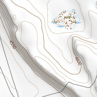 43120NE Page 104 Brothers Topo Preview 3