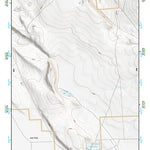 43120NE Page 105 Brothers Topo Preview 1