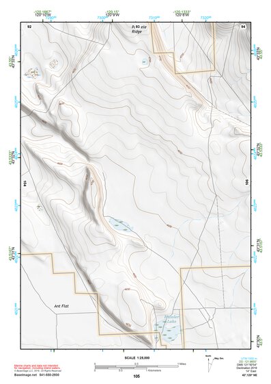 43120NE Page 105 Brothers Topo Preview 1