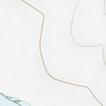 43120NE Page 105 Brothers Topo Preview 2