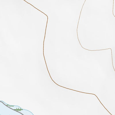 43120NE Page 105 Brothers Topo Preview 2