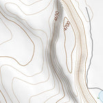 43120NE Page 105 Brothers Topo Preview 3