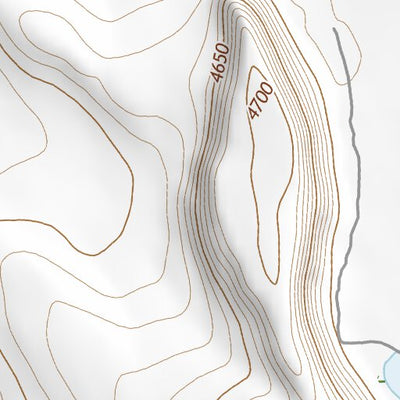 43120NE Page 105 Brothers Topo Preview 3