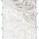 43120NE Page 106 Brothers Topo Preview 1