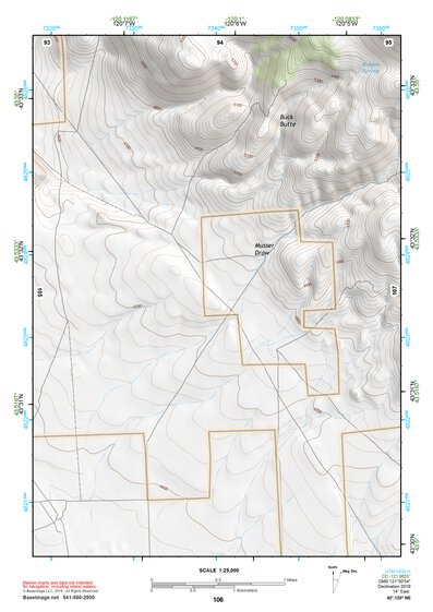 43120NE Page 106 Brothers Topo Preview 1