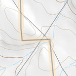 43120NE Page 106 Brothers Topo Preview 2