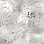 43120NE Page 106 Brothers Topo Preview 3