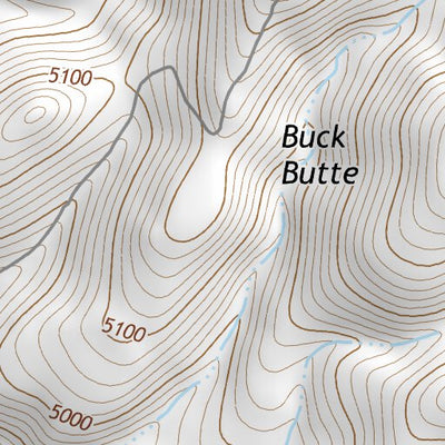 43120NE Page 106 Brothers Topo Preview 3