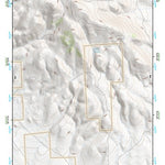 43120NE Page 107 Brothers Topo Preview 1