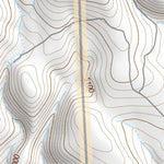 43120NE Page 107 Brothers Topo Preview 2