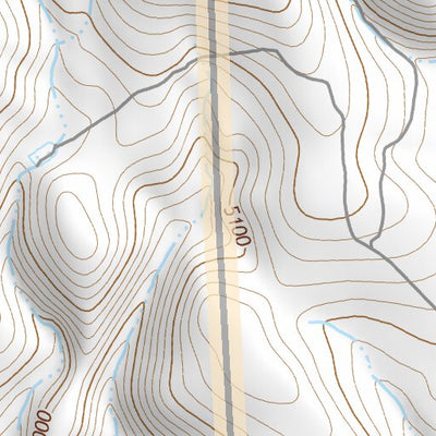 43120NE Page 107 Brothers Topo Preview 2