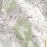 43120NE Page 107 Brothers Topo Preview 3