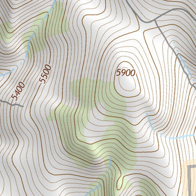 43120NE Page 107 Brothers Topo Preview 3