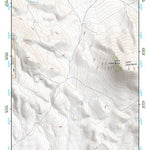 43120NE Page 108 Brothers Topo Preview 1