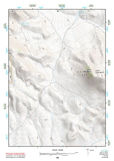 43120NE Page 108 Brothers Topo Preview 1