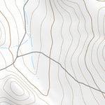 43120NE Page 108 Brothers Topo Preview 2