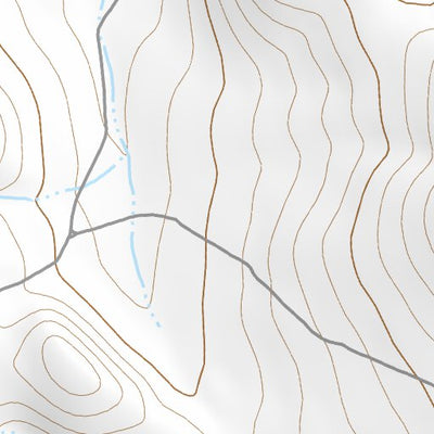 43120NE Page 108 Brothers Topo Preview 2