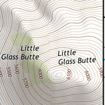 43120NE Page 108 Brothers Topo Preview 3