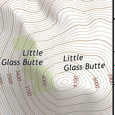 43120NE Page 108 Brothers Topo Preview 3