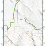 43120NW Page 1 Brothers Topo Preview 1