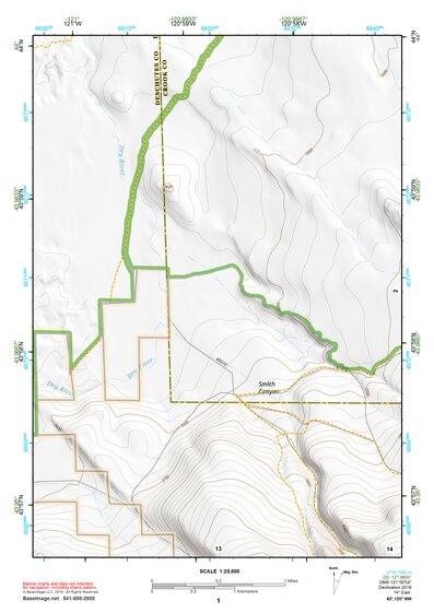 43120NW Page 1 Brothers Topo Preview 1