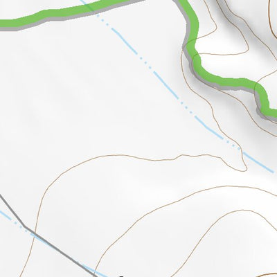 43120NW Page 1 Brothers Topo Preview 2