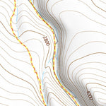 43120NW Page 1 Brothers Topo Preview 3