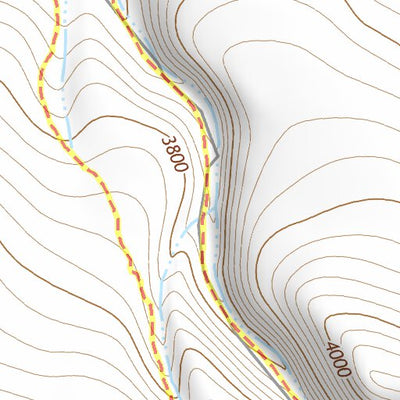 43120NW Page 1 Brothers Topo Preview 3